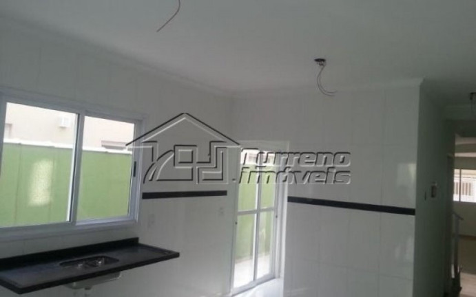 Imagem Casa com 3 Quartos à Venda, 149 m² em Jardim Das Indústrias - São José Dos Campos