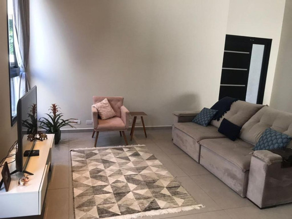 Imagem Casa com 3 Quartos à Venda, em Jardim Maristela Ii - Atibaia Imagem Casa com 3 Quartos à Venda, em Jardim Maristela Ii - Atibaia