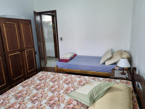 Imagem Casa com 5 Quartos à Venda, 195 m² em Zona Nova - Capao Da Canoa