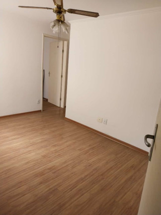 Imagem Apartamento com 2 Quartos à Venda, 51 m² em Jardim Da Glória - Cotia Imagem Apartamento com 2 Quartos à Venda, 51 m² em Jardim Da Glória - Cotia