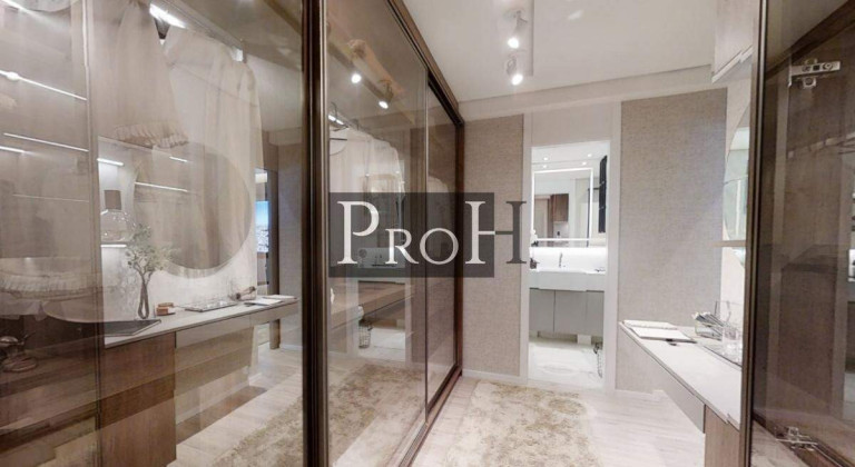 Imagem Apartamento com 2 Quartos à Venda, 72 m² em Alto Do Ipiranga - São Paulo Imagem Apartamento com 2 Quartos à Venda, 72 m² em Alto Do Ipiranga - São Paulo