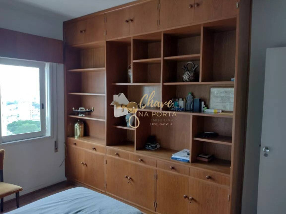 Imagem Apartamento com 3 Quartos à Venda, 202 m² em Parque Da Mooca - São Paulo Imagem Apartamento com 3 Quartos à Venda, 202 m² em Parque Da Mooca - São Paulo