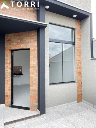 Imagem Casa com 2 Quartos à Venda, 57 m² em Jardim Santa Marta - Sorocaba Imagem Casa com 2 Quartos à Venda, 57 m² em Jardim Santa Marta - Sorocaba
