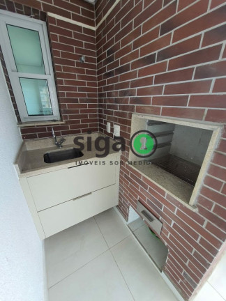 Imagem Apartamento com 3 Quartos à Venda, 180 m² em Jardim Anália Franco - São Paulo Imagem Apartamento com 3 Quartos à Venda, 180 m² em Jardim Anália Franco - São Paulo