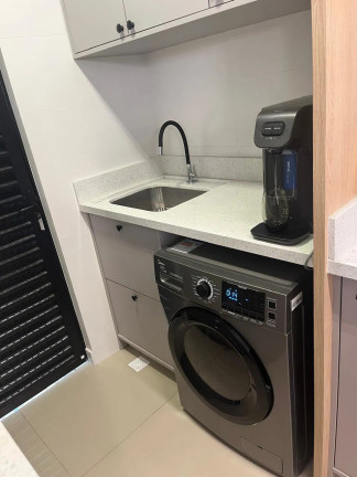 Imagem Apartamento com 3 Quartos à Venda, 84 m² em Sao Joao - Itajaí Imagem Apartamento com 3 Quartos à Venda, 84 m² em Sao Joao - Itajaí