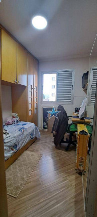 Imagem Apartamento com 2 Quartos à Venda, 58 m² em Pirituba - São Paulo Imagem Apartamento com 2 Quartos à Venda, 58 m² em Pirituba - São Paulo
