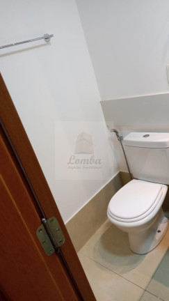Imagem Imóvel com 3 Quartos à Venda, 106 m² em Goiabeiras - Cuiabá