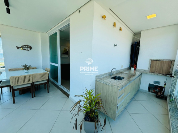 Imagem Apartamento com 3 Quartos à Venda, 115 m² em Indaia - Caraguatatuba Imagem Apartamento com 3 Quartos à Venda, 115 m² em Indaia - Caraguatatuba