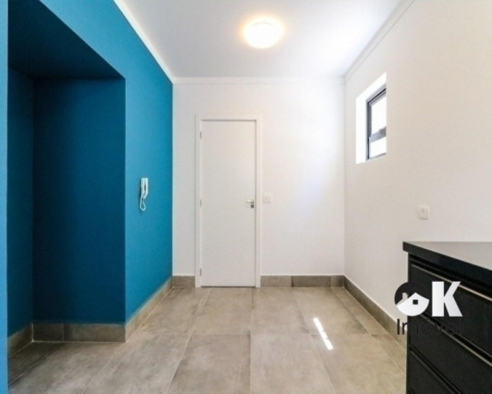 Imagem Apartamento com 3 Quartos à Venda, 130 m² em Higienópolis - São Paulo Imagem Apartamento com 3 Quartos à Venda, 130 m² em Higienópolis - São Paulo