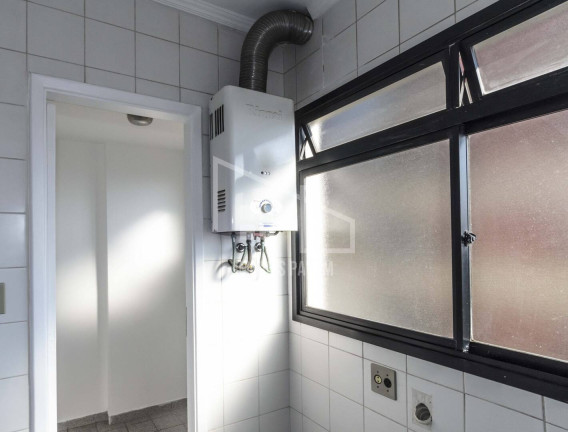 Imagem Apartamento com 3 Quartos para Alugar, 120 m² em Jardim Bela Vista - Santo André Imagem Apartamento com 3 Quartos para Alugar, 120 m² em Jardim Bela Vista - Santo André
