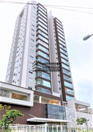 Imagem Apartamento com 2 Quartos à Venda, 92 m² em Vila Mariana - São Paulo Imagem Apartamento com 2 Quartos à Venda, 92 m² em Vila Mariana - São Paulo