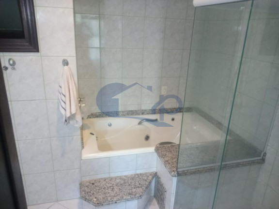 Imagem Apartamento com 3 Quartos à Venda, 110 m² em Centro - Torres Imagem Apartamento com 3 Quartos à Venda, 110 m² em Centro - Torres