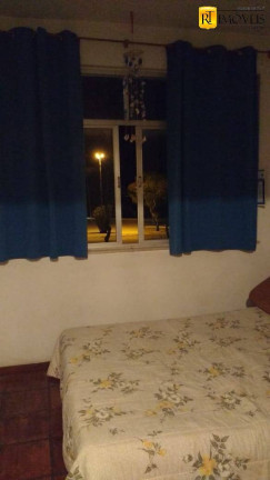 Imagem Apartamento com 3 Quartos à Venda, 136 m² em Parque Hotel - Araruama Imagem Apartamento com 3 Quartos à Venda, 136 m² em Parque Hotel - Araruama