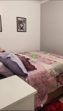 Imagem Apartamento com 3 Quartos à Venda, 74 m² em Jardim Petrópolis - Cotia Imagem Apartamento com 3 Quartos à Venda, 74 m² em Jardim Petrópolis - Cotia