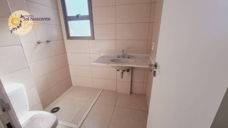 Imagem Apartamento com 2 Quartos à Venda, 76 m² em Centro - Bertioga