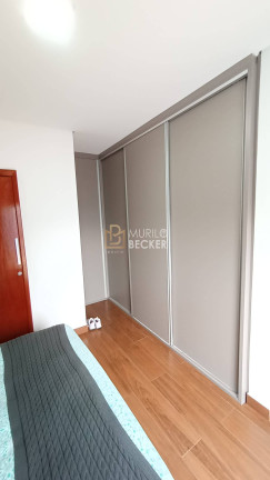 Imagem Casa de Condomínio com 3 Quartos à Venda, 150 m² em Residencial Terras Do Vale - Caçapava Imagem Casa de Condomínio com 3 Quartos à Venda, 150 m² em Residencial Terras Do Vale - Caçapava