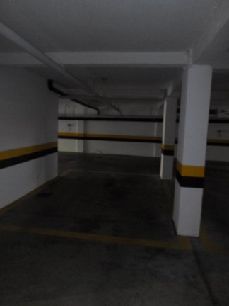 Imagem Apartamento com 3 Quartos à Venda, 94 m² em Jardim Paulistano - Sorocaba Imagem Apartamento com 3 Quartos à Venda, 94 m² em Jardim Paulistano - Sorocaba