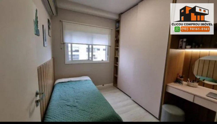 Imagem Apartamento com 2 Quartos à Venda, 84 m² Imagem Apartamento com 2 Quartos à Venda, 84 m²