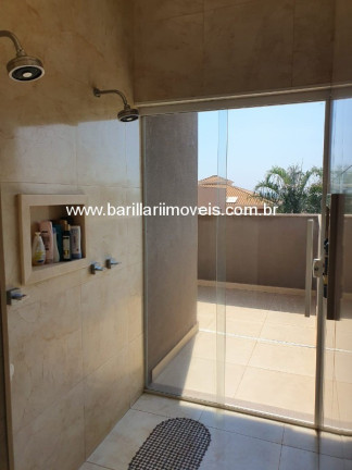 Imagem Casa com 4 Quartos à Venda, 580 m² em Jardim Saint Gerard - Ribeirão Preto Imagem Casa com 4 Quartos à Venda, 580 m² em Jardim Saint Gerard - Ribeirão Preto