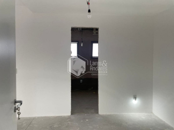 Imagem Apartamento com 3 Quartos à Venda, 185 m² em Chácara Santo Antônio (zona Sul) - São Paulo Imagem Apartamento com 3 Quartos à Venda, 185 m² em Chácara Santo Antônio (zona Sul) - São Paulo