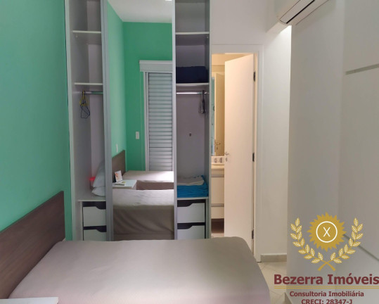 Imagem Apartamento com 4 Quartos à Venda, 240 m² em Riviera - Bertioga Imagem Apartamento com 4 Quartos à Venda, 240 m² em Riviera - Bertioga