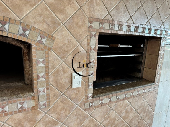 Imagem Casa de Condomínio com 4 Quartos à Venda, 333 m² em New Parque Tênis - Itupeva Imagem Casa de Condomínio com 4 Quartos à Venda, 333 m² em New Parque Tênis - Itupeva