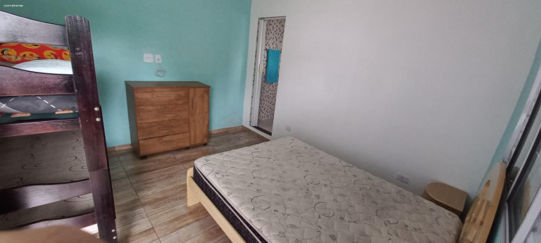 Imagem Casa com 6 Quartos à Venda, 400 m² em Vila Portal Das Flores - Caraguatatuba Imagem Casa com 6 Quartos à Venda, 400 m² em Vila Portal Das Flores - Caraguatatuba