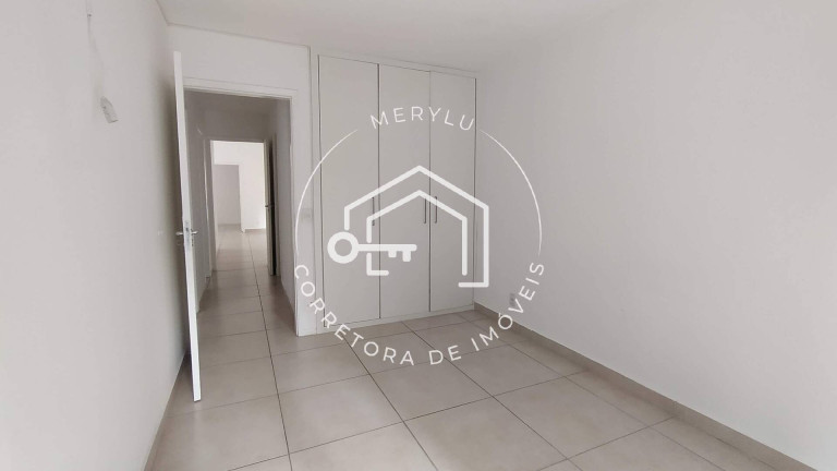 Imagem Apartamento com 3 Quartos para Alugar, 157 m² em Paraíso - São Paulo Imagem Apartamento com 3 Quartos para Alugar, 157 m² em Paraíso - São Paulo