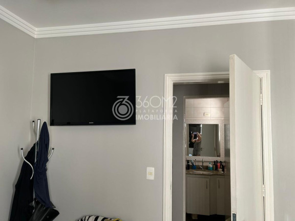 Imagem Apartamento com 2 Quartos à Venda, 164 m² em Santa Paula - São Caetano Do Sul Imagem Apartamento com 2 Quartos à Venda, 164 m² em Santa Paula - São Caetano Do Sul