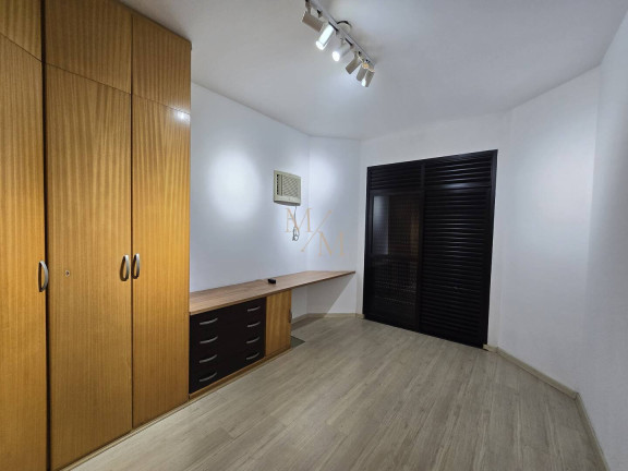 Imagem Apartamento com 2 Quartos para Alugar, 127 m² em Ponta Da Praia - Santos Imagem Apartamento com 2 Quartos para Alugar, 127 m² em Ponta Da Praia - Santos