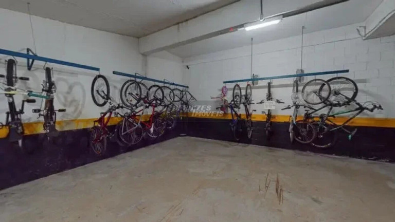 Imagem Apartamento com 1 Quarto à Venda, 40 m² em Perdizes - São Paulo Imagem Apartamento com 1 Quarto à Venda, 40 m² em Perdizes - São Paulo