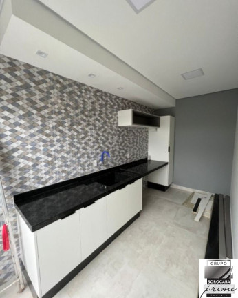 Imagem Casa com 3 Quartos à Venda, 451 m² em Alphaville Nova Esplanada - Votorantim