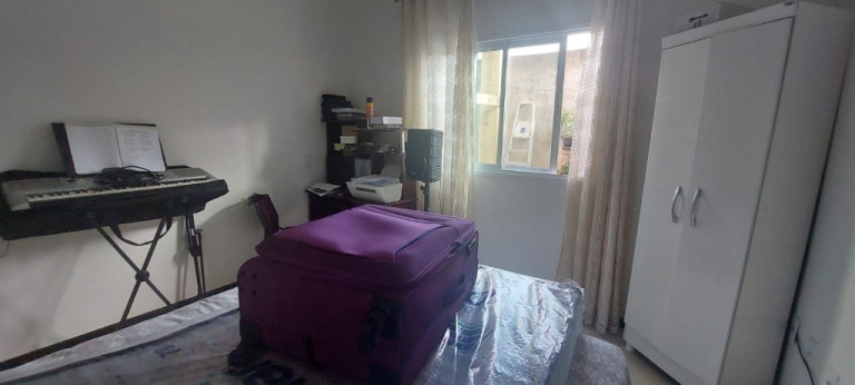 Imagem Casa com 3 Quartos à Venda, 120 m² em Praia Do Morro - Guarapari Imagem Casa com 3 Quartos à Venda, 120 m² em Praia Do Morro - Guarapari