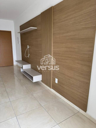 Imagem Apartamento com 2 Quartos à Venda, 76 m² em Guilhermina - Praia Grande Imagem Apartamento com 2 Quartos à Venda, 76 m² em Guilhermina - Praia Grande