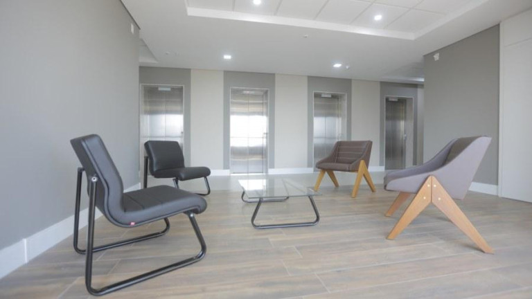 Imagem Imóvel Comercial à Venda, 45 m² em Centro - Foz Do Iguaçu Imagem Imóvel Comercial à Venda, 45 m² em Centro - Foz Do Iguaçu