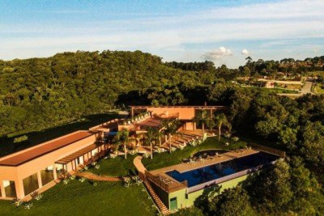 Imagem Terreno à Venda, 2.850 m² em São Roque Imagem Terreno à Venda, 2.850 m² em São Roque