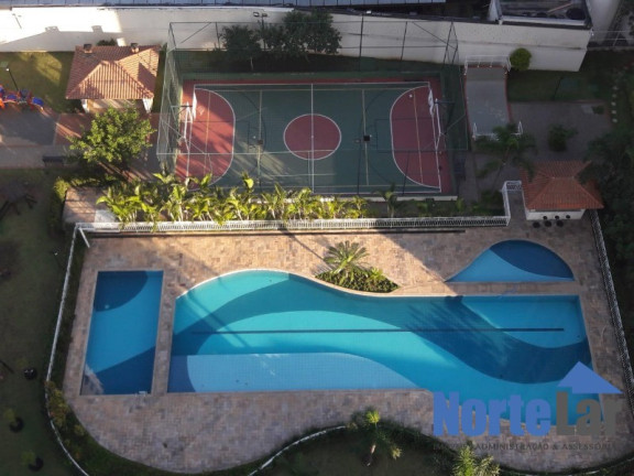 Imagem Apartamento com 2 Quartos à Venda, 61 m² em água Branca - São Paulo Imagem Apartamento com 2 Quartos à Venda, 61 m² em água Branca - São Paulo
