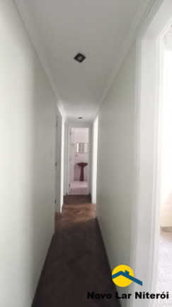 Imagem Apartamento com 3 Quartos à Venda, 60 m² em Santa Rosa - Niterói Imagem Apartamento com 3 Quartos à Venda, 60 m² em Santa Rosa - Niterói
