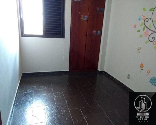 Imagem Apartamento com 3 Quartos à Venda, 96 m² em Centro - Sorocaba