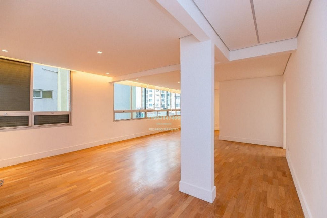 Imagem Apartamento com 2 Quartos à Venda, 101 m² em Jardim América - São Paulo Imagem Apartamento com 2 Quartos à Venda, 101 m² em Jardim América - São Paulo