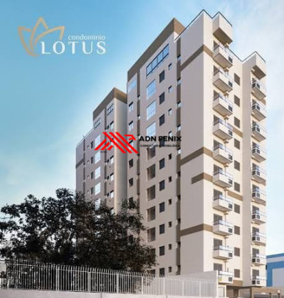 Apartamento com 3 Quartos à Venda, 99 m² em Centro - Guarulhos