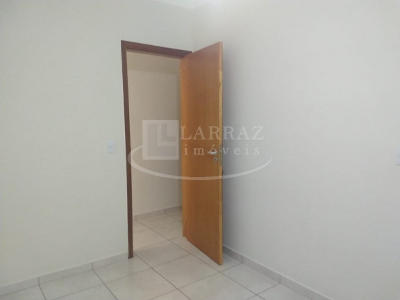 Imagem Imóvel com 2 Quartos à Venda, 60 m² em Residencial Greenville - Ribeirão Preto
