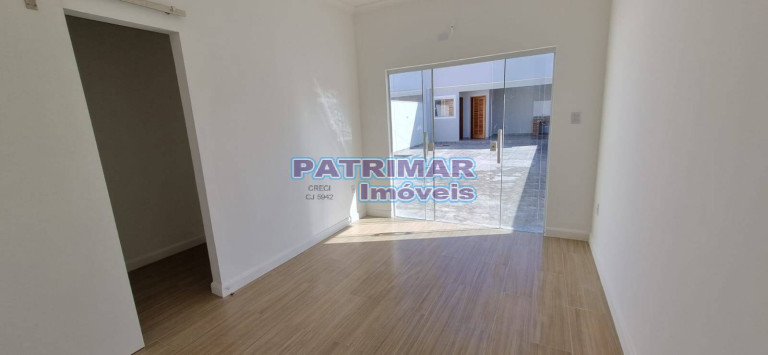 Imagem Casa com 3 Quartos à Venda, 166 m² em Jardim Atlântico Oeste (itaipuaçu) - Maricá Imagem Casa com 3 Quartos à Venda, 166 m² em Jardim Atlântico Oeste (itaipuaçu) - Maricá