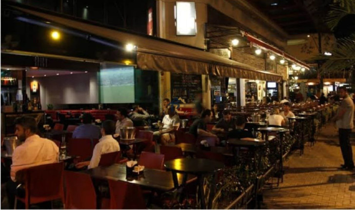 Imagem Ponto Comercial à Venda, 120 m² em Icaraí - Niterói Imagem Ponto Comercial à Venda, 120 m² em Icaraí - Niterói