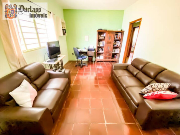 Imagem Chácara com 3 Quartos à Venda, 200 m² em Recanto Dos Dourados - Campinas Imagem Chácara com 3 Quartos à Venda, 200 m² em Recanto Dos Dourados - Campinas