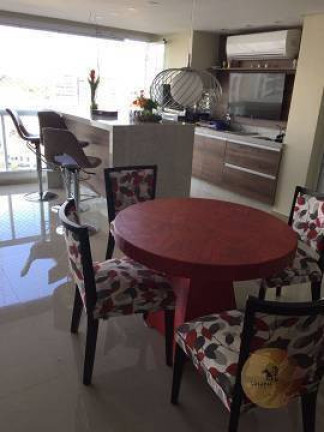Imagem Apartamento com 4 Quartos à Venda, 234 m² em Santo Antonio - São Caetano Do Sul Imagem Apartamento com 4 Quartos à Venda, 234 m² em Santo Antonio - São Caetano Do Sul