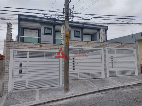 Imagem Sobrado com 3 Quartos à Venda, 140 m² em Parque São Domingos - São Paulo Imagem Sobrado com 3 Quartos à Venda, 140 m² em Parque São Domingos - São Paulo