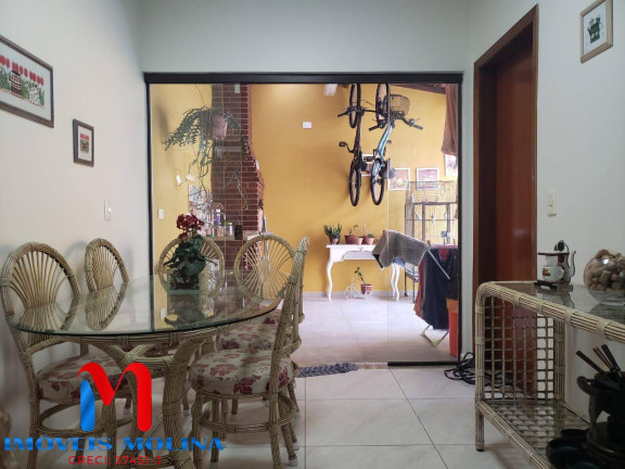 Imagem Sobrado com 3 Quartos à Venda, 210 m² em Olímpico - São Caetano Do Sul Imagem Sobrado com 3 Quartos à Venda, 210 m² em Olímpico - São Caetano Do Sul