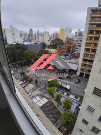 Imagem Imóvel com 1 Quarto à Venda, 53 m² em Santa Cecília - São Paulo Imagem Imóvel com 1 Quarto à Venda, 53 m² em Santa Cecília - São Paulo