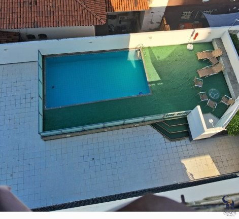 Imagem Apartamento com 2 Quartos à Venda, 65 m² em Pituba - Salvador Imagem Apartamento com 2 Quartos à Venda, 65 m² em Pituba - Salvador